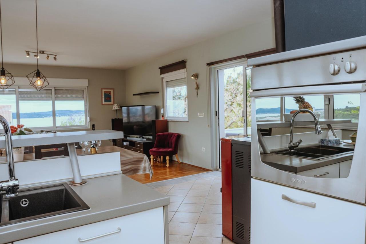 Vila Anna Zadar